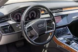 2019 Audi A8 3.0L
